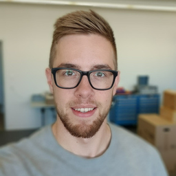 Patrick Sahli