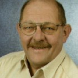 Gerhard Weber-Walleck