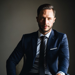 Taner Demir