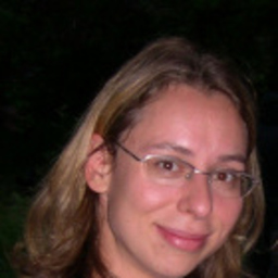 Barbara Birli
