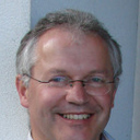 Karl Niedermayer
