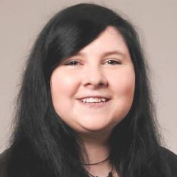 Jennifer Haines-Staudt