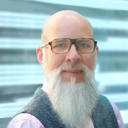 Marc Weindel