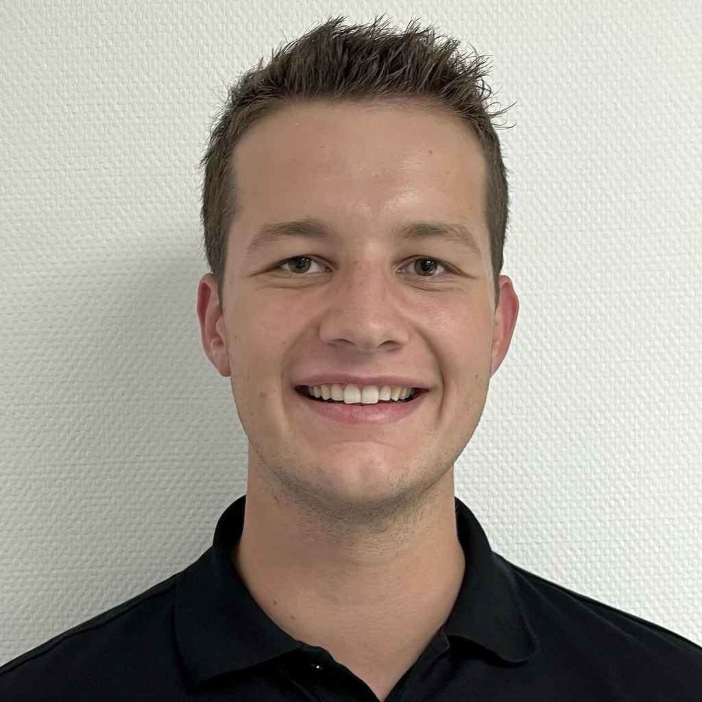 Autohaus & Werkstatt Croll & Sondermann Gmbh Tim Sondermann - Elektroniker für Betriebstechnik/Gefahrenmeldeanlagen
