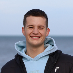Tim Sondermann