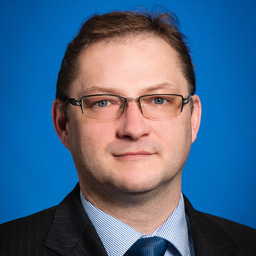 Markus Stubbe