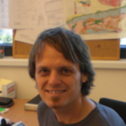 Johannes Heinzle