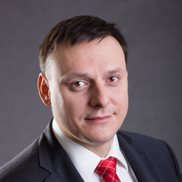 Jiri Malkus