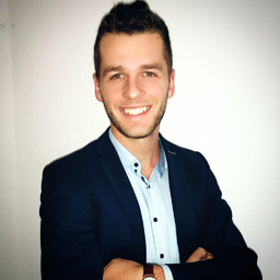 Patrick De Gruyter - European Sales Engineer - AMETEK Germany | XING