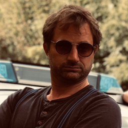 Sebastian Bäumler