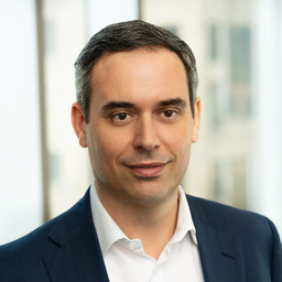 Markus Kaiser