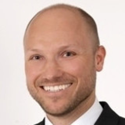Matthias Kentner