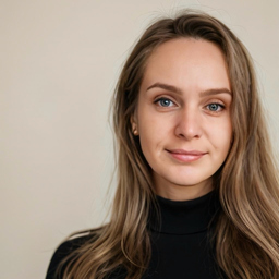 Jana Finn