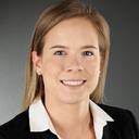 Denise Picconi