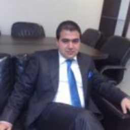 Ramazan Bayat