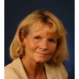 Ursula Maschke