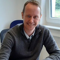 Sebastian Allers
