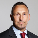 Michael Maurer
