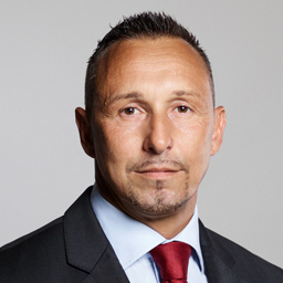 Michael Maurer