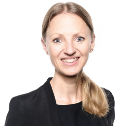 Karoline Kraus