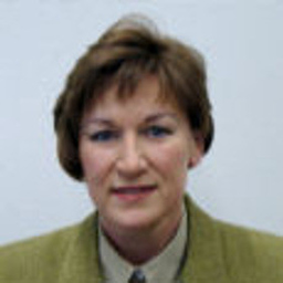 Karin Göb