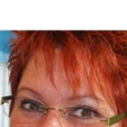 Martina Leidig