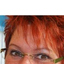 Social Media Profilbild Martina Leidig Nürnberg