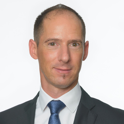 Tamas Hrisztov