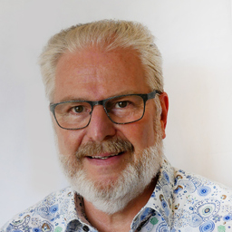 Eckhard Schulte