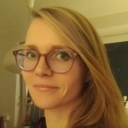 Juliane Roock