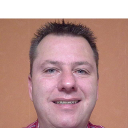 Jens Wunsch