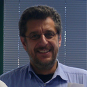 Dr. rer. nat. Franz Reichert