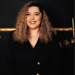Anita Karaxhi Veliu