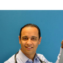 Ruben Martinez