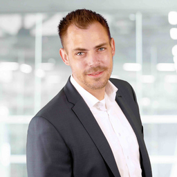 Björn Stemmann