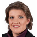 Sonja Wenisch