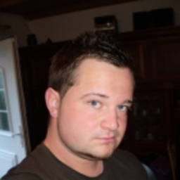 Mike Wojciechowski
