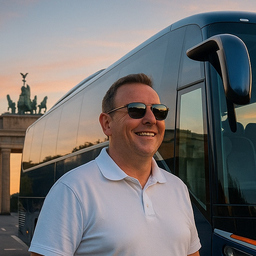 Andrzej  Nadolny