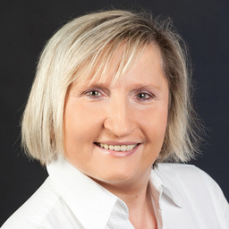 Beate Klaps