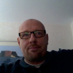 Dipl.-Ing. Johannes Straub