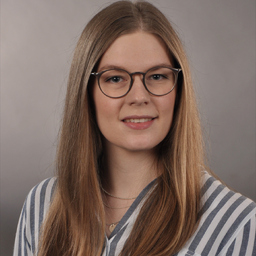 Katja Neef