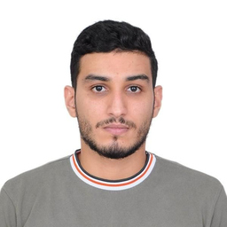 Elmehdi ADIYIR