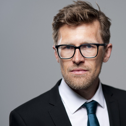 Andreas Freitag