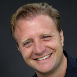 Andre Janoske