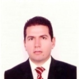 Celal İpek