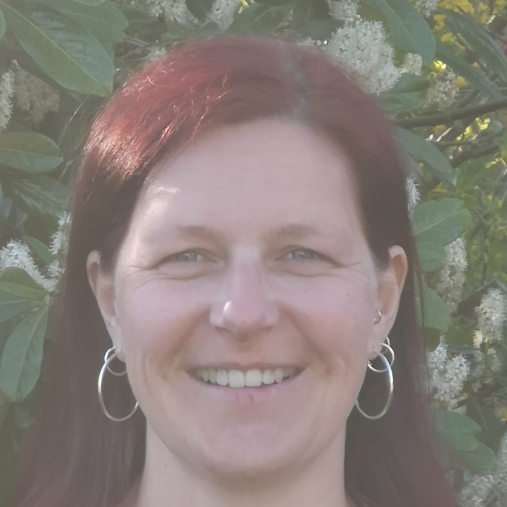 Ulrike Petersen Heilpraktikerin für Psychotherapie Heilpraktiker