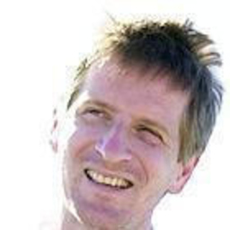 Remco Wit