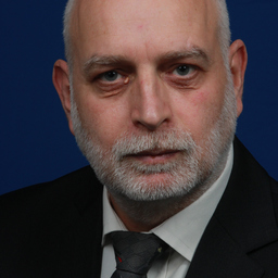 Hans Georg Groszmann