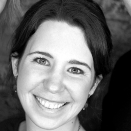 Dr. Miriam Sharon Keune