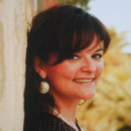 Andrea Kiefer